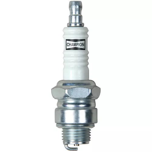 Champion Spark Plug 8/box 841