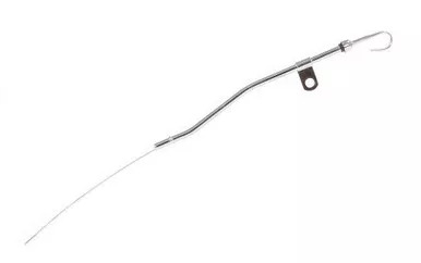 Chrome Sb Ford Dipstick