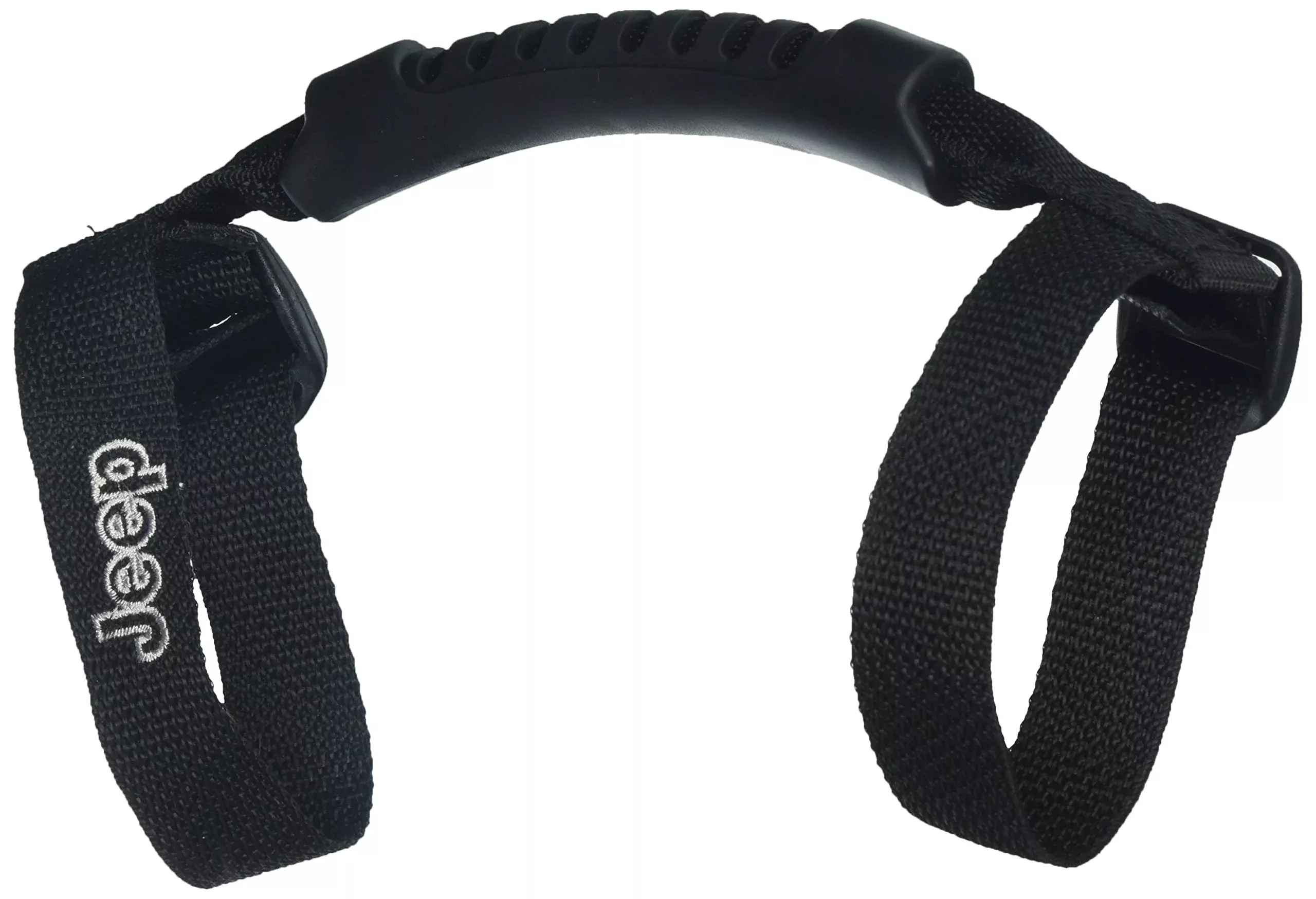 Chrysler Genuine 82211740Ac Grab Handle