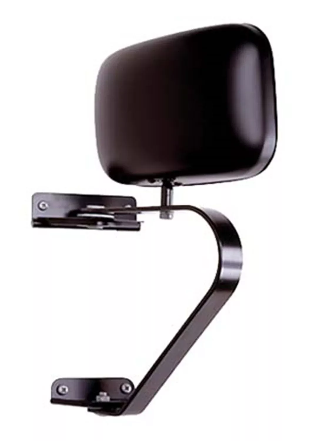 Cipa Mirrors 41100 Oe Replacement Mirror