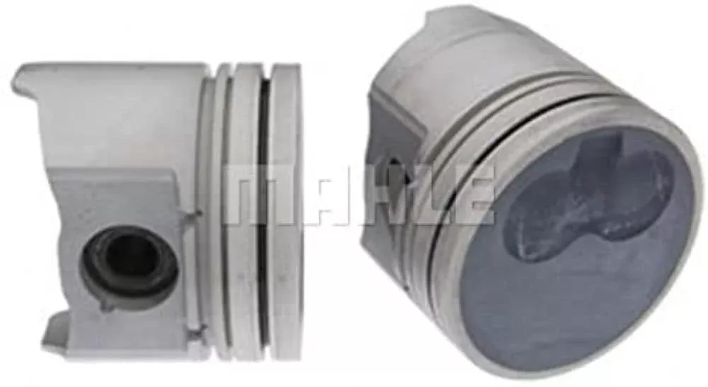 Clevite 77 224290802 224-2908.020 Piston