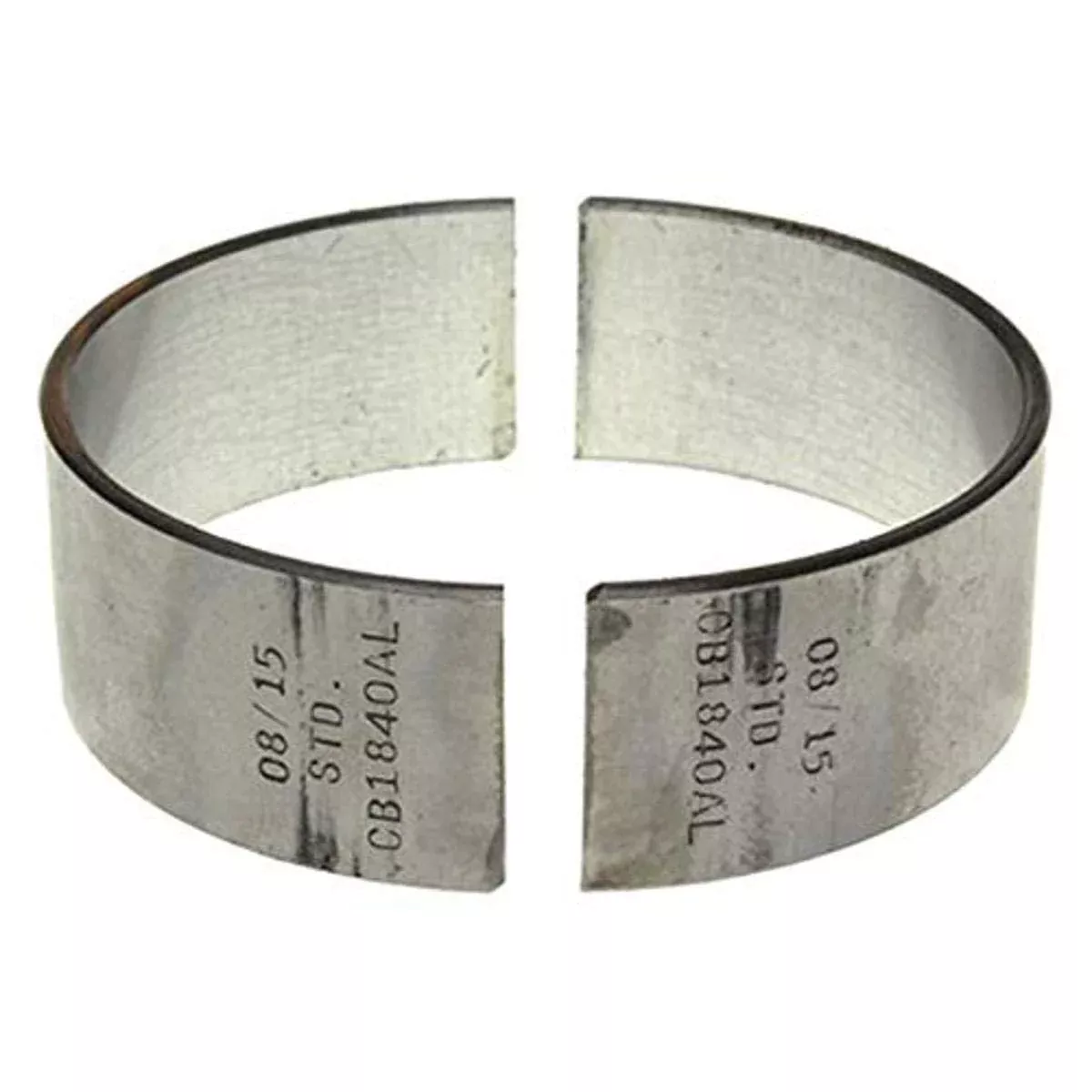 Clevite Cb-1840A Engine Connecting Rod Bearing Pair, 1 Pack
