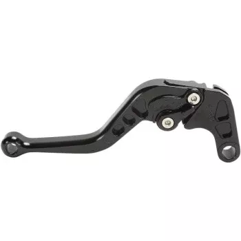 Click ‘N Roll Clutch Lever