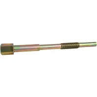 Clutch Puller – Can-Am Length: 8.62MMWidth: 4.29MM