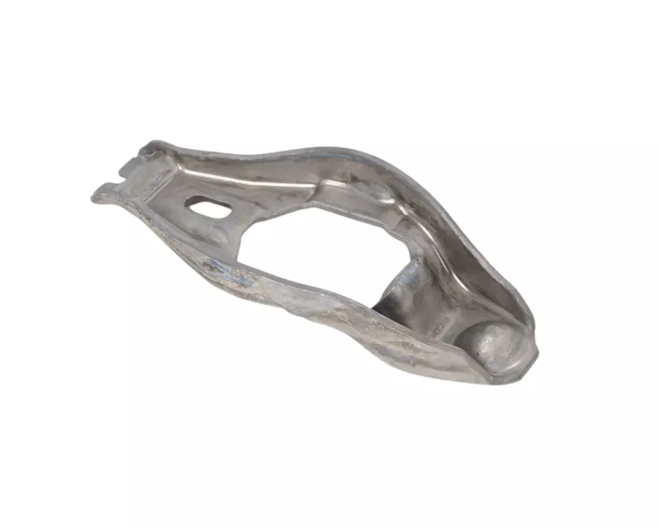 Clutch Release Lever - Boxster | Cayman | 2017-2025
