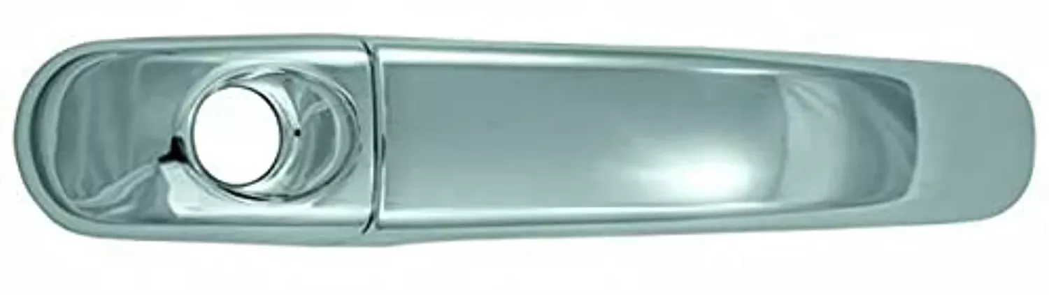 Coast2Coast Dr. Handle Covers Ford Ccidh68562S