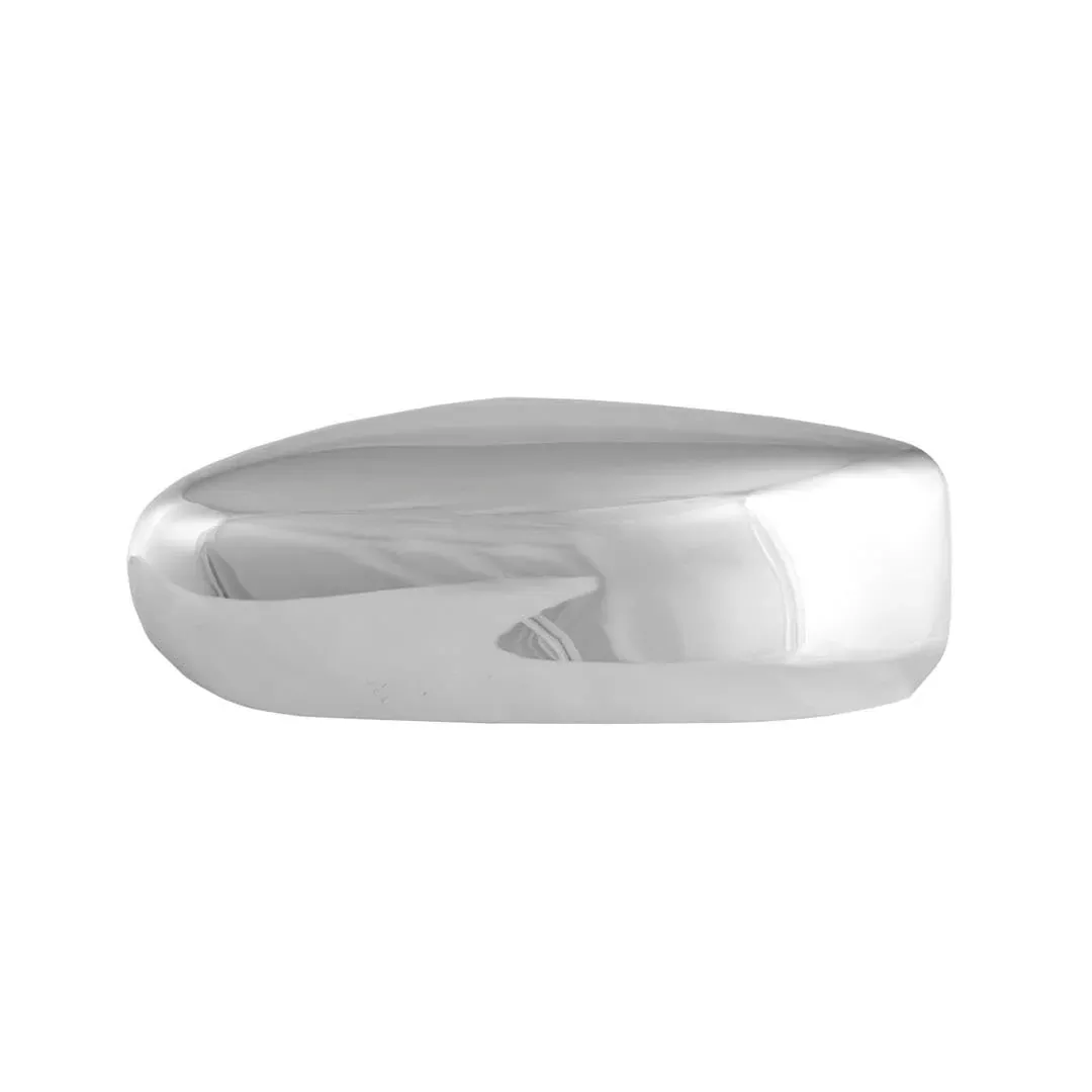 Coast2Coast Mirror Cover W/O Turn Sig