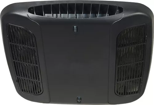 Coleman Rvp Non-ducted Ceiling Assembly 9430-4572