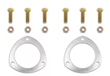 Collector Gaskets Seal-4-Good 3.0