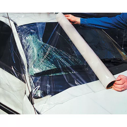 Collision Wrap 24″ X 50′