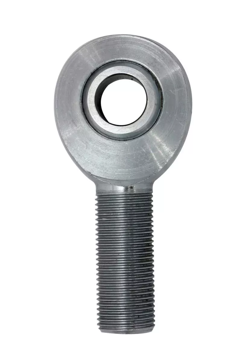 Comp.Eng/Mor 6154 Hatch Lift Support