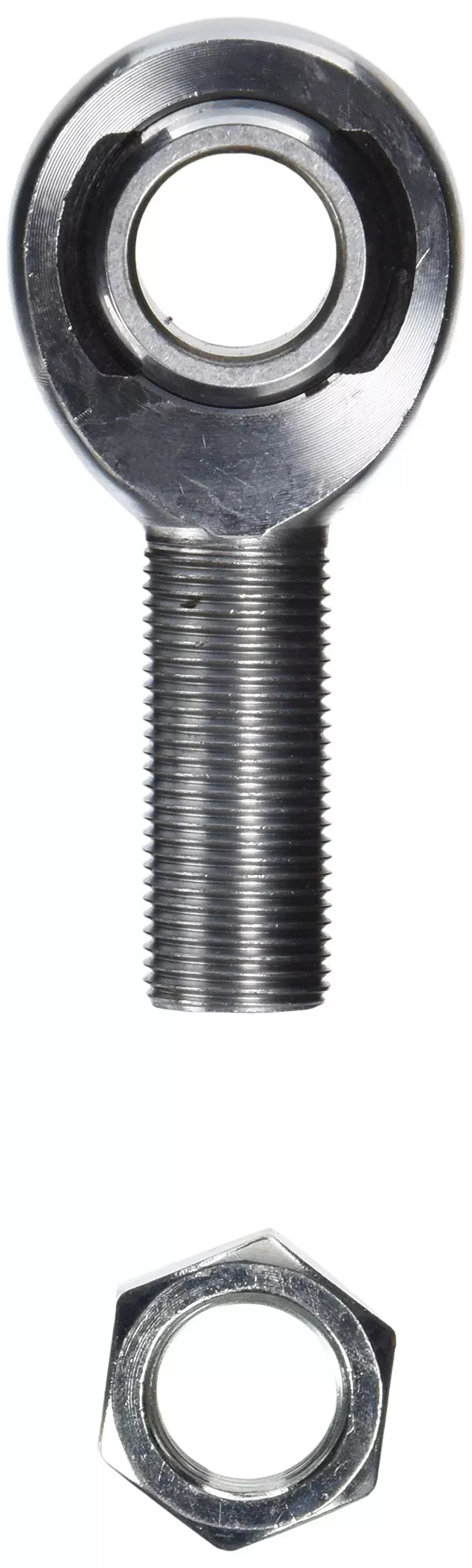 Comp.Eng/Mor Competition Engineering C6163 Suspension Rod End