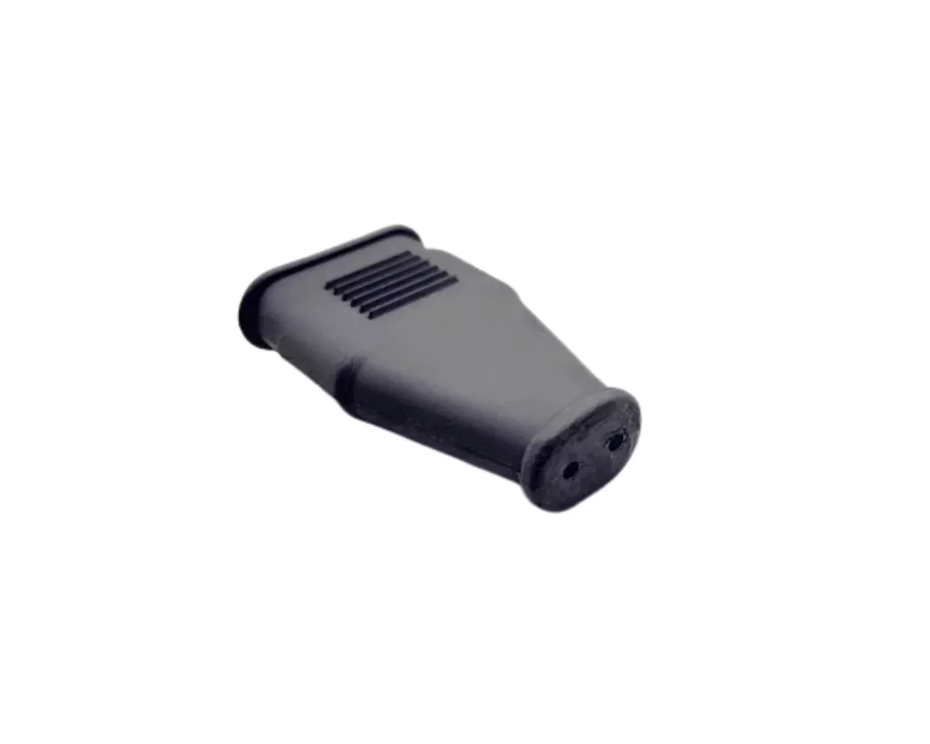 Compact Plug Rubber Protective Cap - 928 | 1987-1995