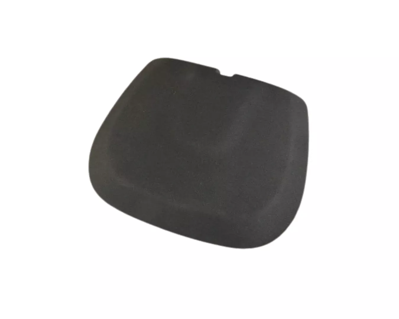 Convertible Top Liner Trim – Black – Boxster | 2013-2025