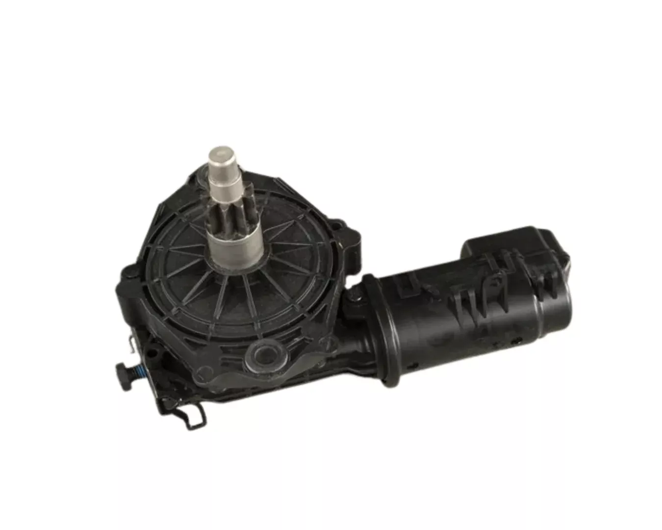 Convertible Top Transmission - Left - Boxster | 2013-2025