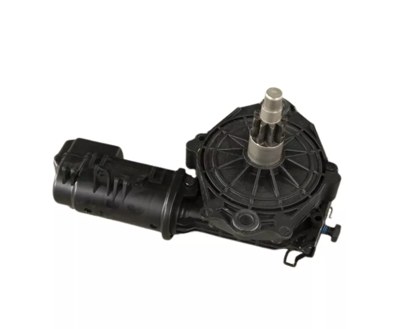 Convertible Top Transmission - Right - Boxster | 2013-2025