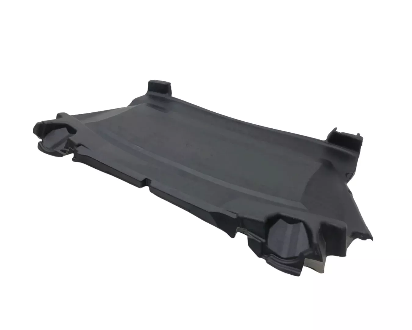 Convertible Top Tray Sound Absorber - Boxster | 2013-2025