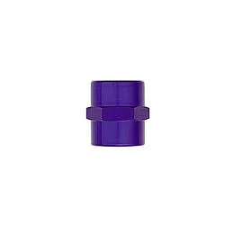 Coupler Fem 1/4 Npt