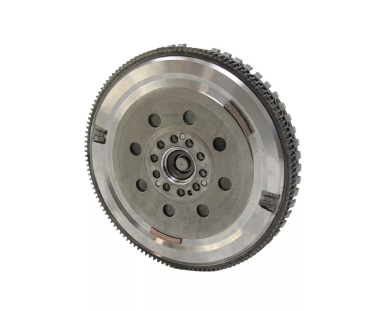 Crankshaft Dual-Mass Flywheel – Boxster | Cayman | 2017-2019