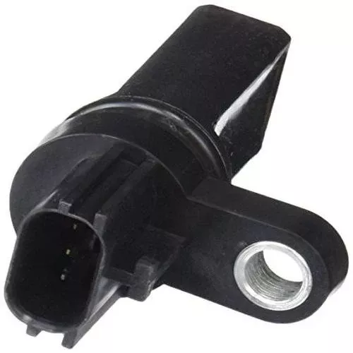 Crankshaft Sens