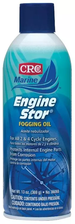 Crc Marine Eng Store 06068