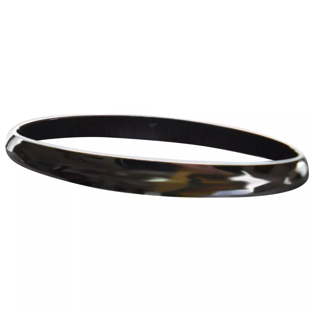 Creative Pro Fasteners Unlimited 89-386 Ring Chrome Only For Elliptical