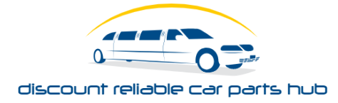 discountreliablecarpartshub.com