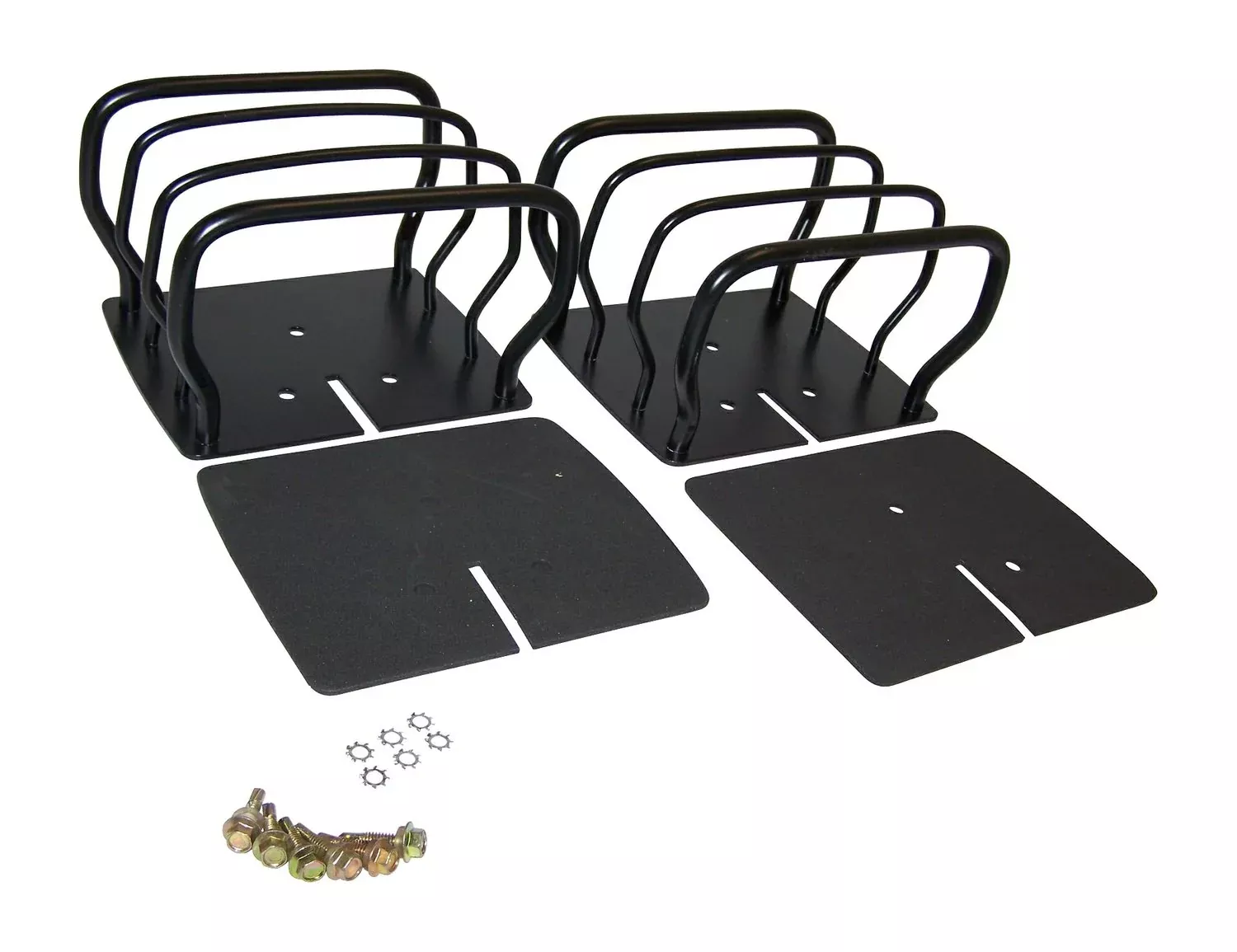 Crown Automotive 8660 Rain Guard