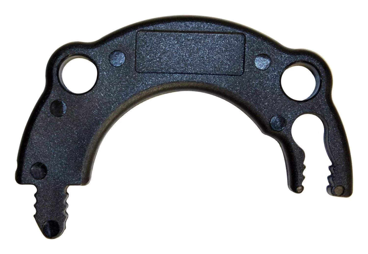 Crown Automotive Strut Mount Retainer
