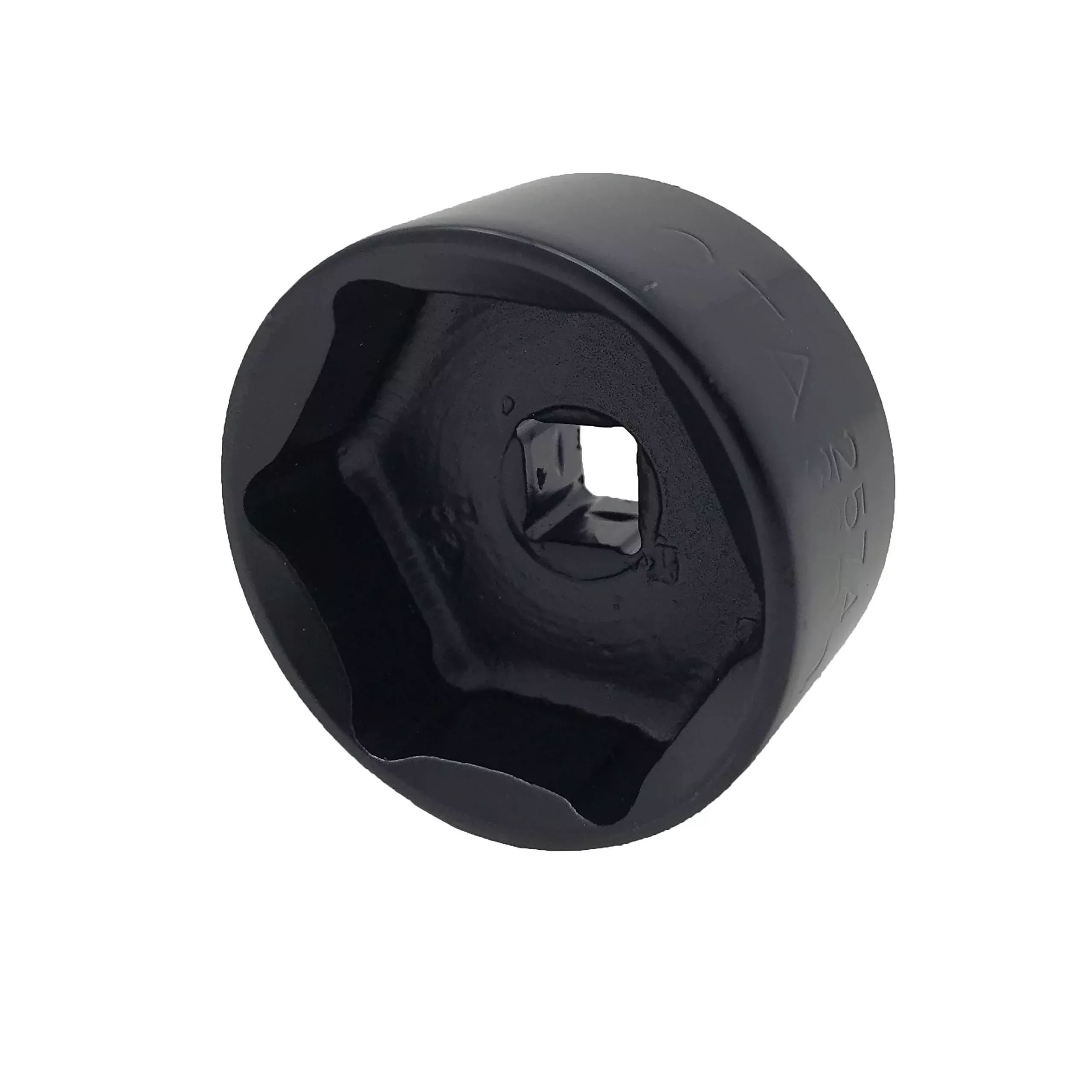 Cta Tools 2574 Oil Cap Socket – 36Mm