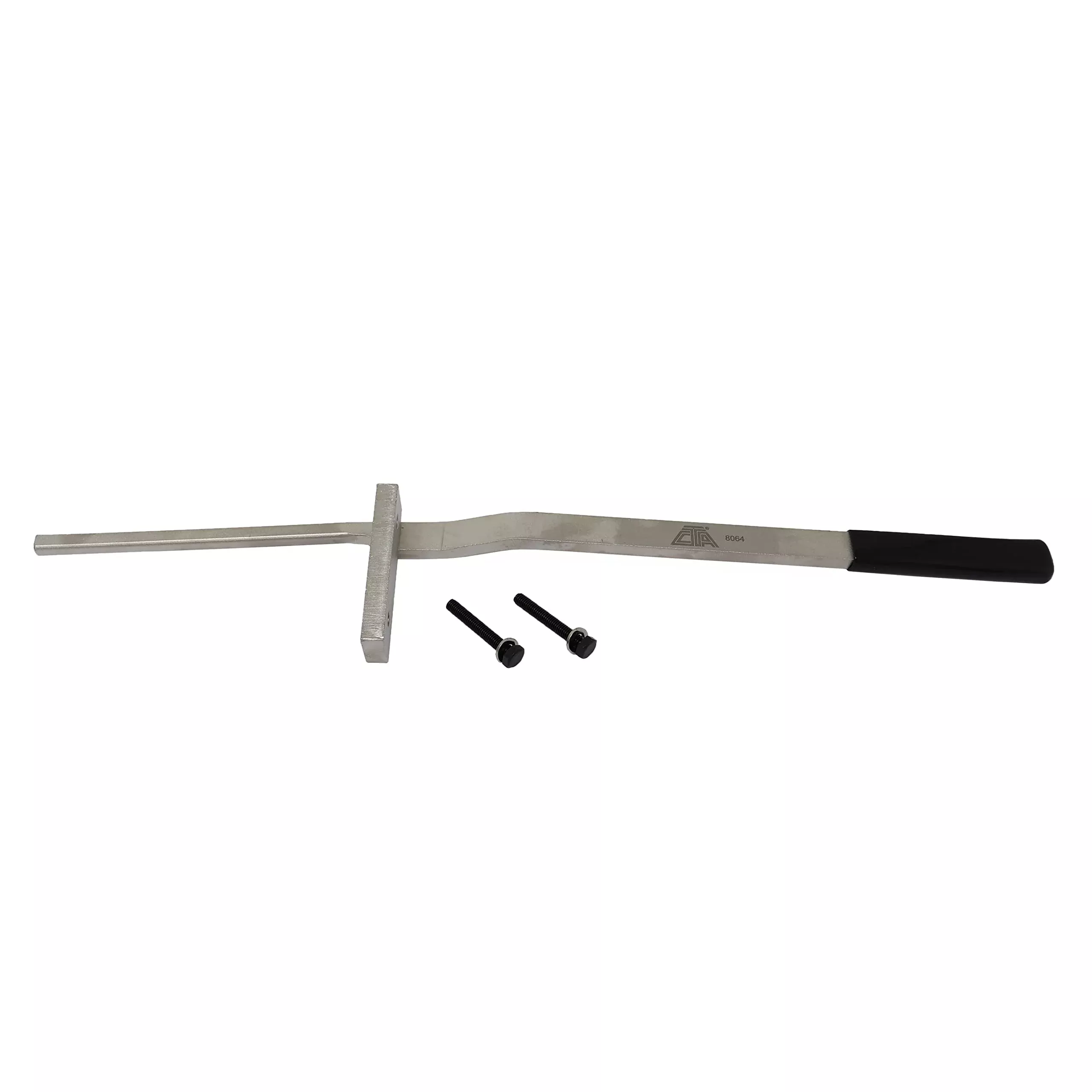 Cta Tools 8064 Chain Tensioner Lever – Compatible With Vw