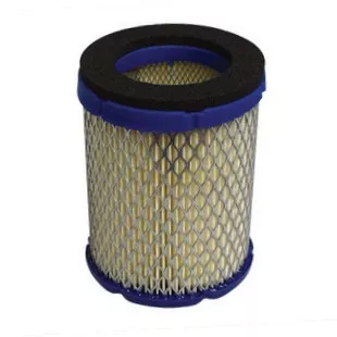 Cummins Nw Onan Air Filter 140-3295