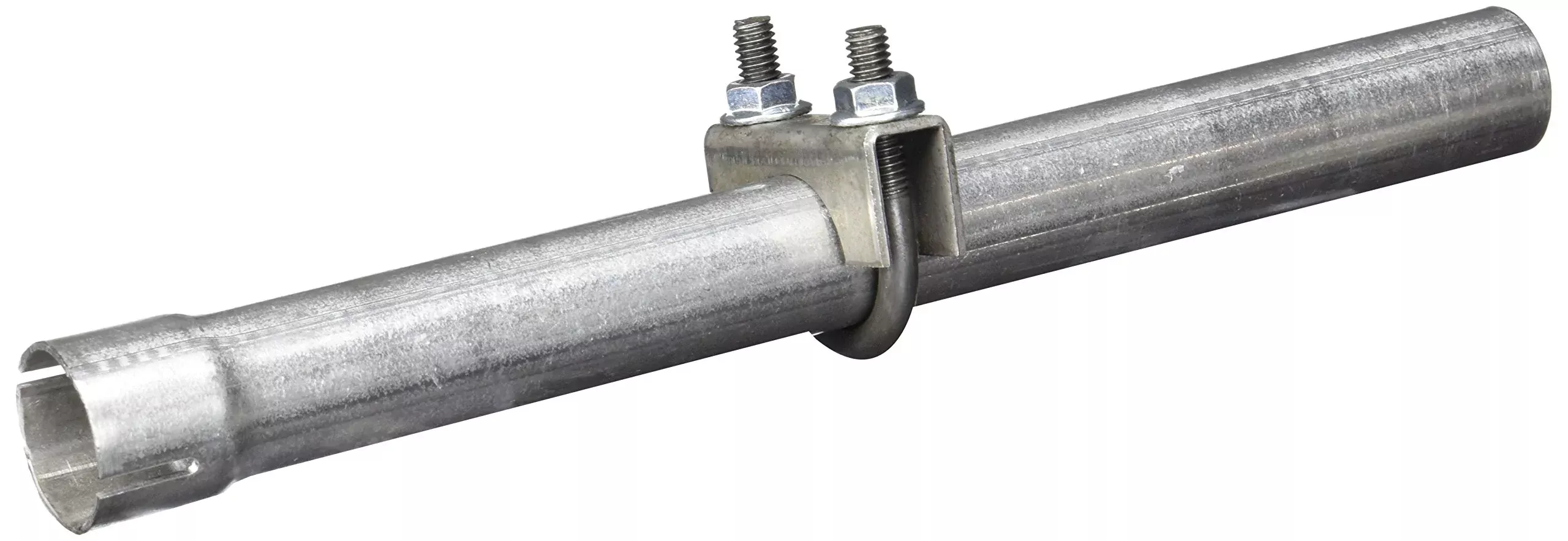 Cummins Onan 155-2850 Exhaust Tube