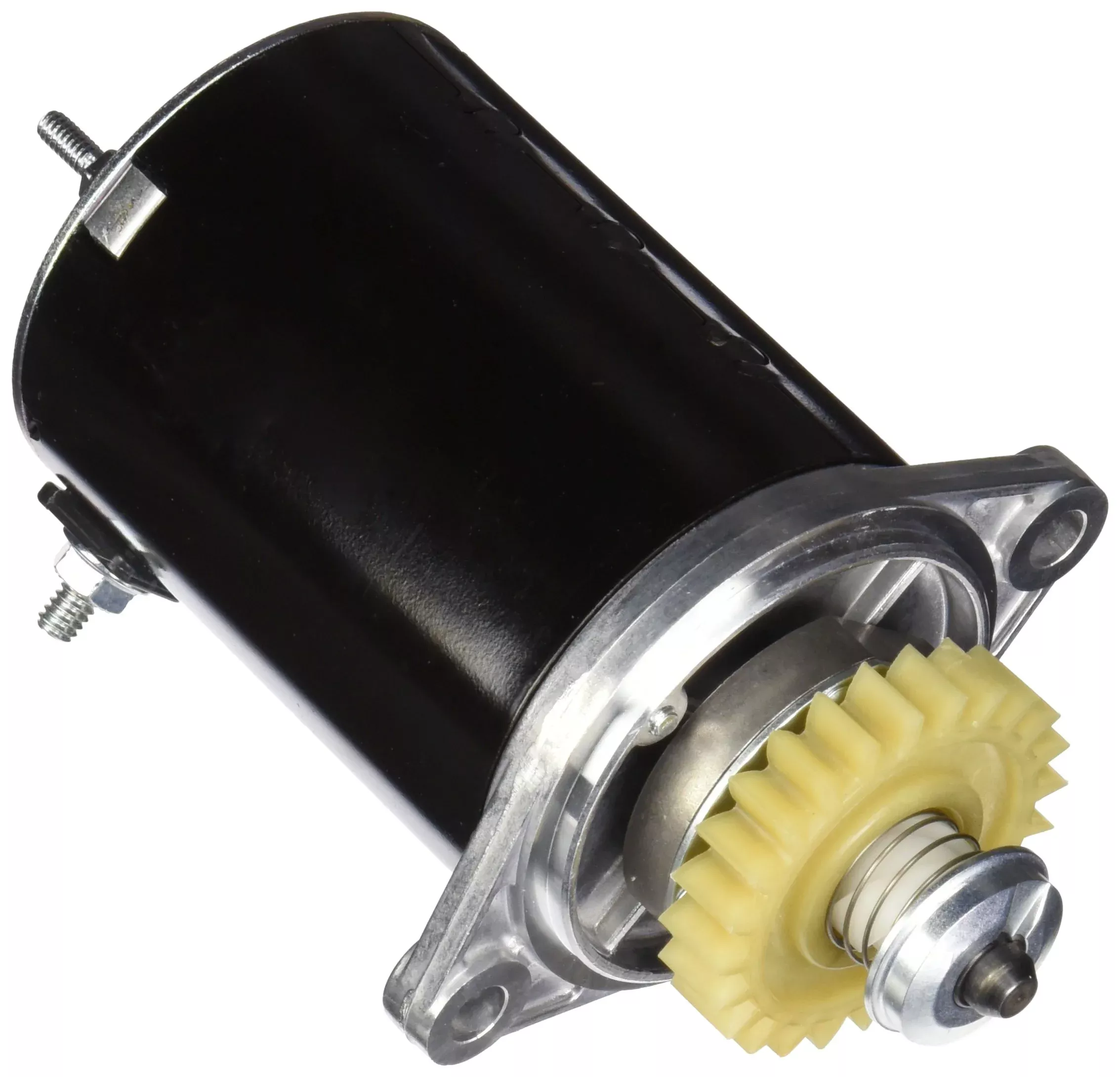 Cummins Onan Starter 1912351 – Reliable Engine Start Component for Cummins Generators