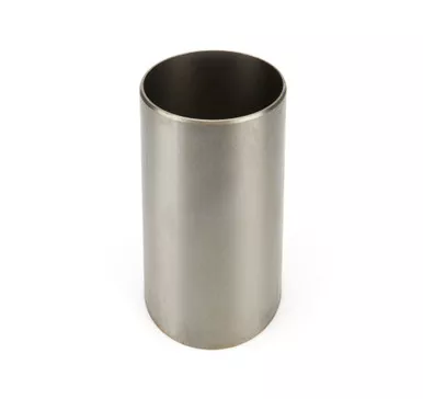 Cylinder Sleeve 4.0820 Bore 6.875 OAL4.052 ID