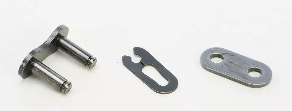 D.I.D 525 Standard Chain – Clip Masterlink 525 Master Link