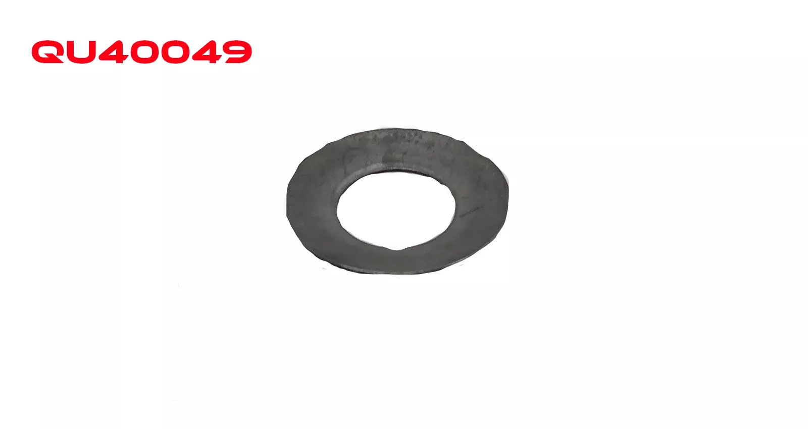 D440049 Inner Spndl
