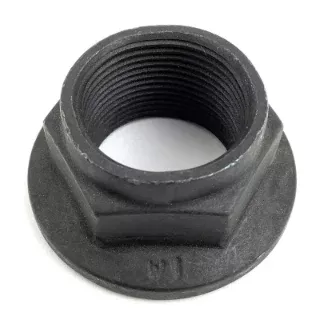 D440106 Pinion Nut