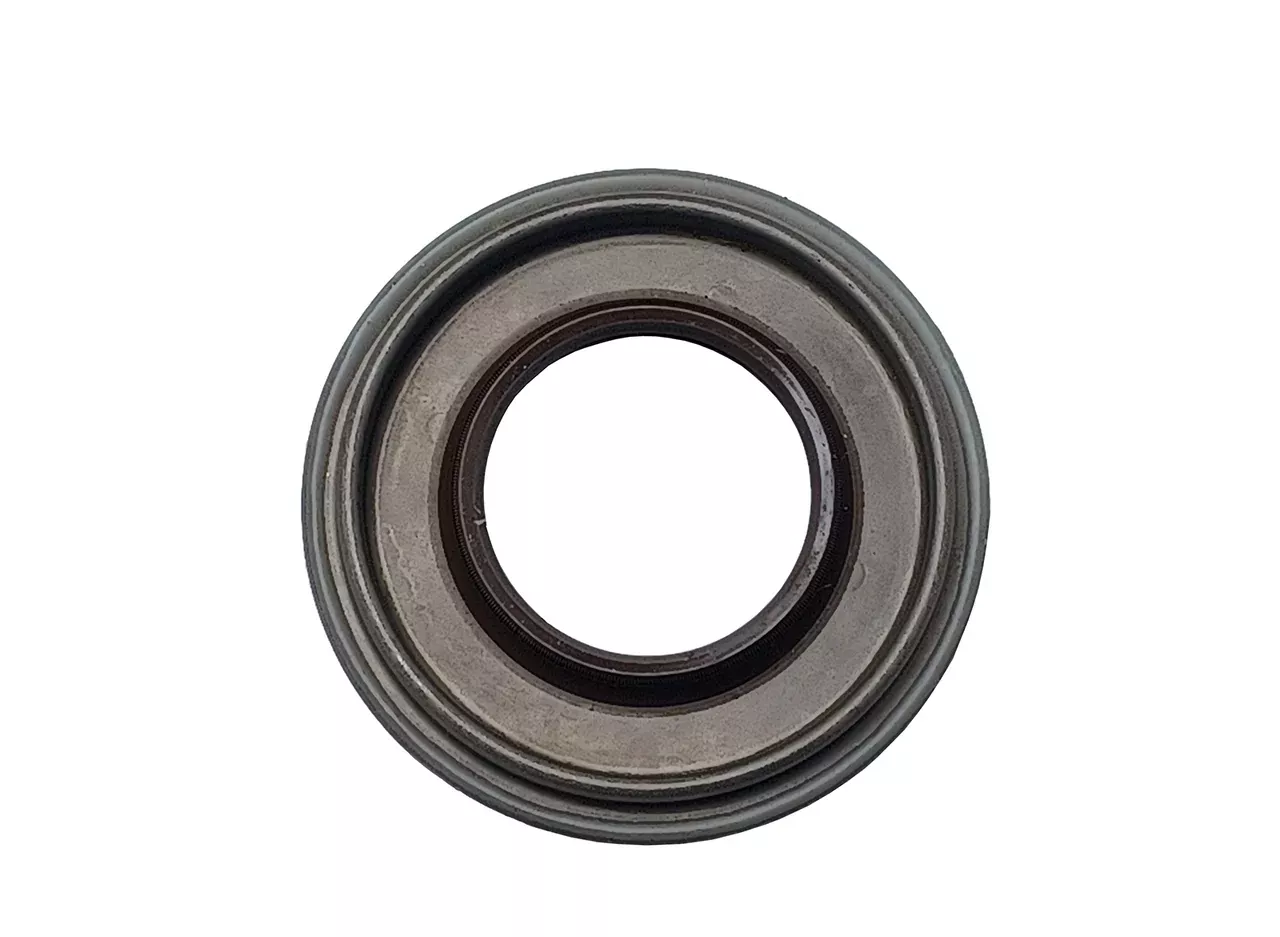 D440107 Roxor Differential Pinion Seal