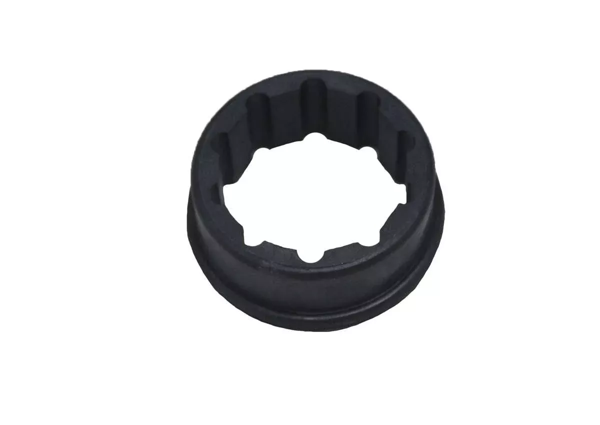 D440153 Diff Output Shaft Support Bushing for Jeep Dana 30 Front Axles