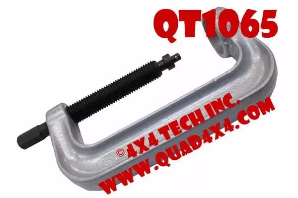 D441065 Bearing Cone