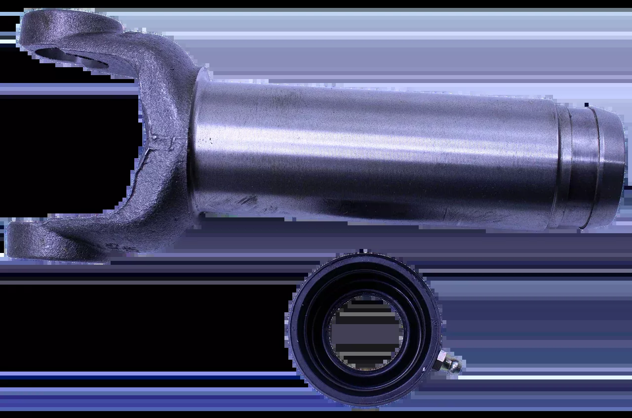 D470545 Slip Yoke Assy