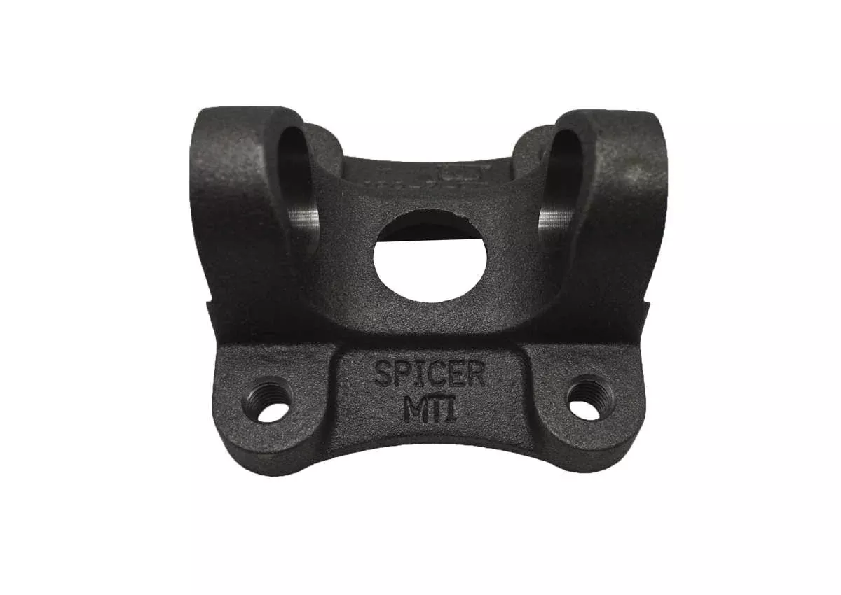 D470828 Flange Yoke