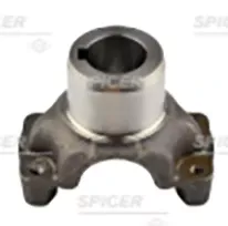 D471075 End Yoke