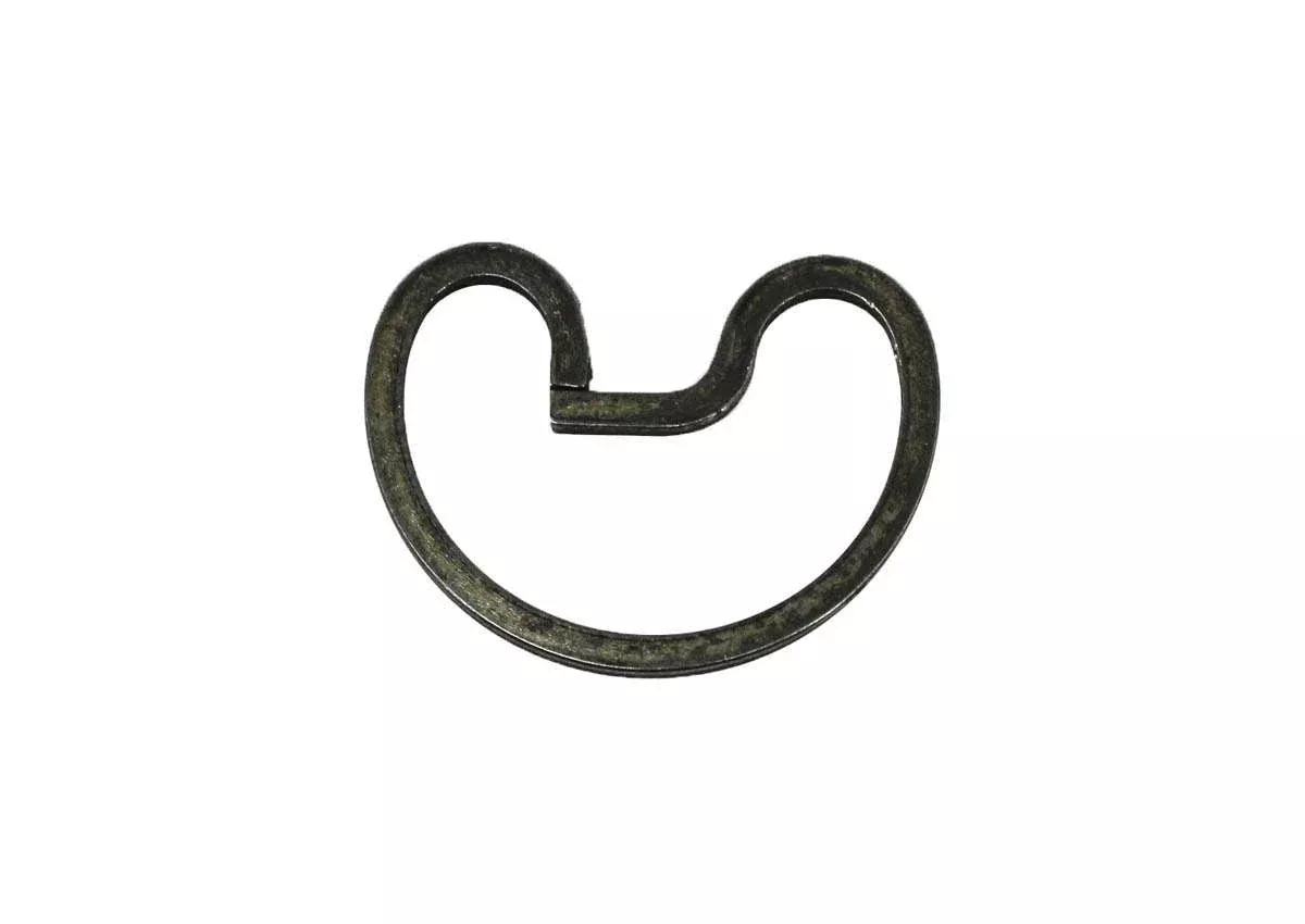 D471237 Snap Ring