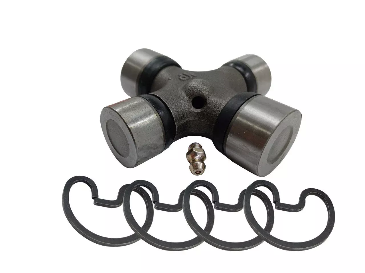 D471399 U-Joint Kit