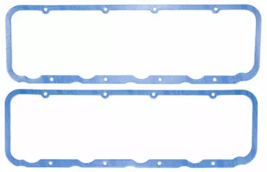 Dart Valve Cover Gasket Set Big Chief 11 Deg