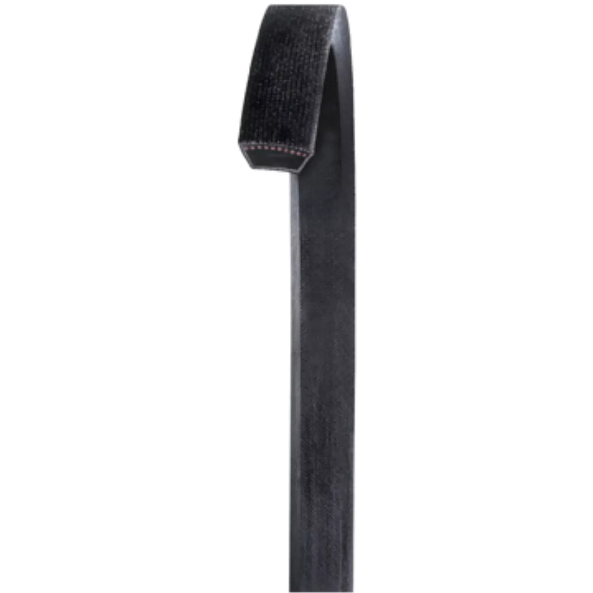Dayco 4L450 V-Belts, Black