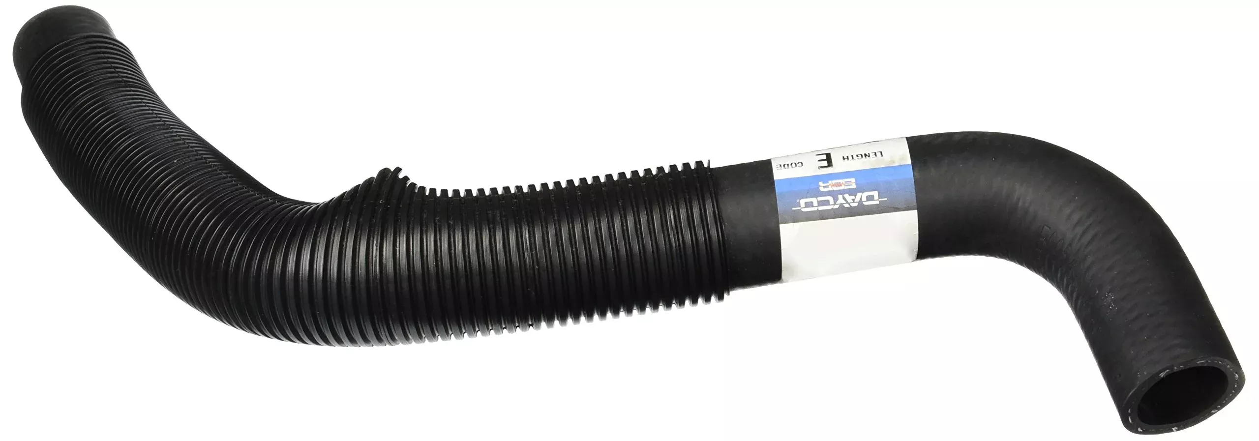 Dayco 71754 Lower Radiator Hose