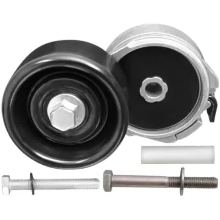 Dayco 89233Fn Drive Belt Tensioner